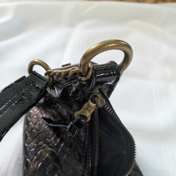 VERA WANG - Picture 5 of 10